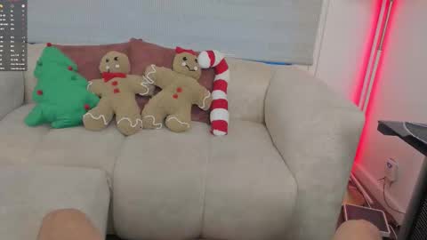 savagesweethearts online show from 23, 11, 2025