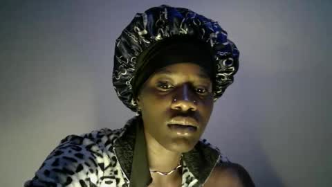 savagetonguee online show from 16, 3, 2026