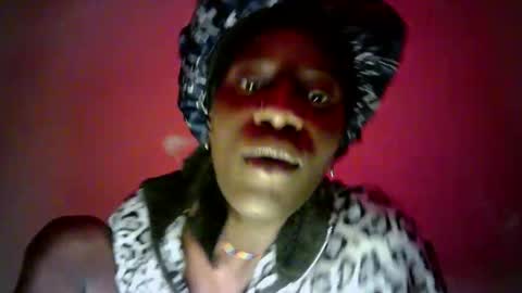 savagetonguee online show from 18, 3, 2026