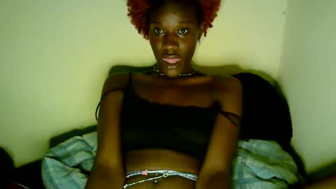 savagetonguee online show from 19, 3, 2026