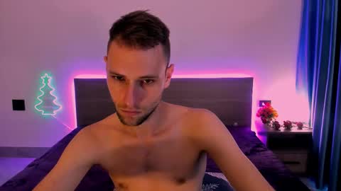 Savak Laakem online show from 20, 11, 2025