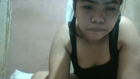 Snapshot of savanah1234 chatting on 15, 7, 2026 savanah1234 online show from 15, 7, 2026