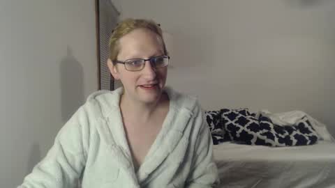 Savanah online show from 15, 1, 2026