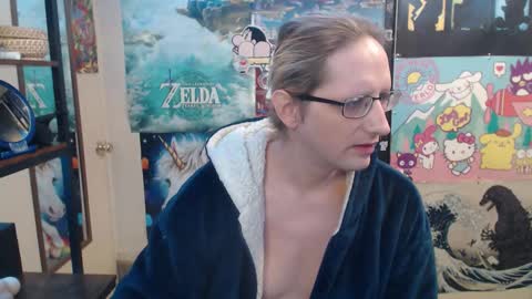 Savanah online show from 18, 3, 2026