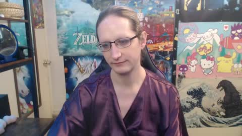 Savanah online show from 1, 4, 2026