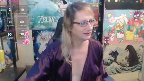 Snapshot of savanah_banana chatting on 17, 7, 2026 Savanah online show from 17, 7, 2026