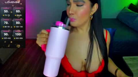 savanna13 online show from 2, 3, 2026