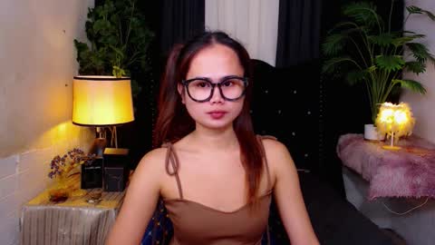 Snapshot of savannafox chatting on 2, 10, 2025 savannafox online show from 2, 10, 2025