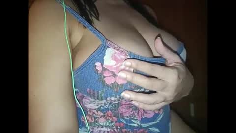 Snapshot of savannah91af chatting on 14, 5, 2026 savannah91af online show from 14, 5, 2026