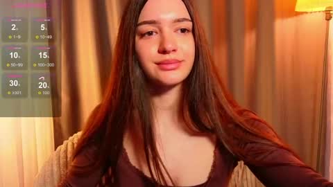 Snapshot of savannah_h chatting on 3, 5, 2026 savannah_h online show from 3, 5, 2026