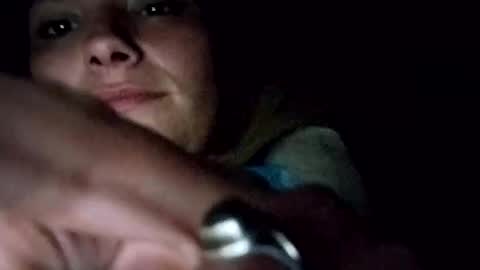 Snapshot of savannahjays chatting on 26, 11, 2025 savannahjays online show from 26, 11, 2025