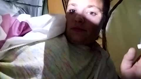 Snapshot of savannahjays chatting on 16, 12, 2025 savannahjays online show from 16, 12, 2025