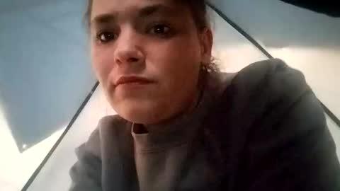 Snapshot of savannahjays chatting on 20, 12, 2025 savannahjays online show from 20, 12, 2025