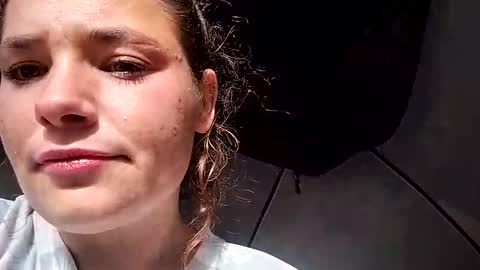 Snapshot of savannahjays chatting on 21, 12, 2025 savannahjays online show from 21, 12, 2025