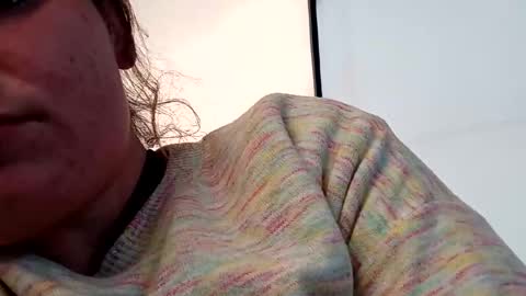 Snapshot of savannahjays chatting on 5, 1, 2026 savannahjays online show from 5, 1, 2026