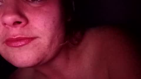 Snapshot of savannahjays chatting on 12, 1, 2026 savannahjays online show from 12, 1, 2026