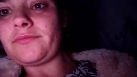 Snapshot of savannahjays chatting on 13, 1, 2026 savannahjays online show from 13, 1, 2026