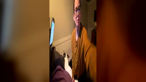 SLV610 online show from 29, 4, 2026