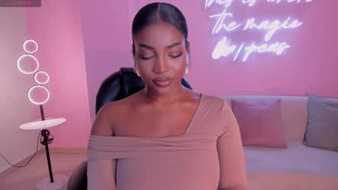 Snapshot of savannahstorm_ chatting on 19, 4, 2026 S a v a n n a h online show from 19, 4, 2026