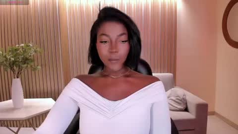 Snapshot of savannahstorm_ chatting on 14, 7, 2026 S a v a n n a h online show from 14, 7, 2026