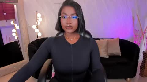 Snapshot of savannahstorm_ chatting on 16, 7, 2026 S a v a n n a h online show from 16, 7, 2026