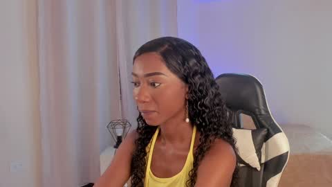 Snapshot of savannahwildee chatting on 10, 1, 2025 Savannahwildee online show from 10, 1, 2025