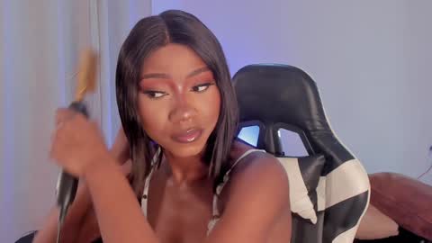 Snapshot of savannahwildee chatting on 29, 1, 2025 Savannahwildee online show from 29, 1, 2025