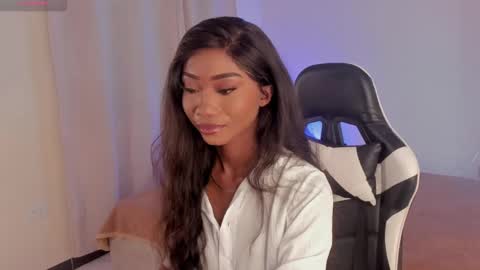 Snapshot of savannahwildee chatting on 8, 2, 2025 Savannahwildee online show from 8, 2, 2025