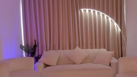 Snapshot of savannahwildee chatting on 14, 9, 2025 Savannahwildee online show from 14, 9, 2025