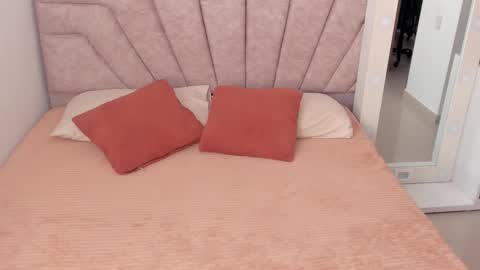 Savannahwildee online show from 20, 2, 2026