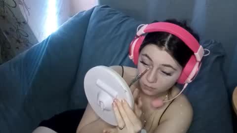 Sophie online show from 26, 10, 2025