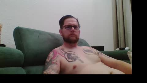 Snapshot of savas9111 chatting on 23, 5, 2026 savas9111 online show from 23, 5, 2026