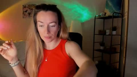 save the qween online show from 10, 11, 2025