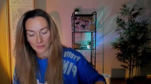 save the qween online show from 1, 2, 2026