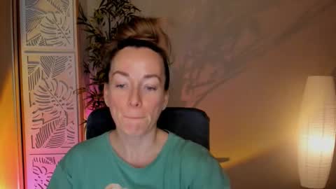 save the qween online show from 15, 2, 2026