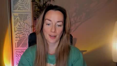 save the qween online show from 16, 2, 2026