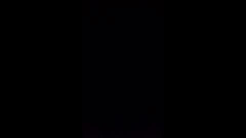 savedbythebell6996 online show from 3, 2, 2026