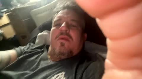 saveme5169 online show from 16, 3, 2026