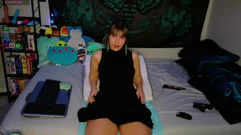 Bea online show from 18, 1, 2025