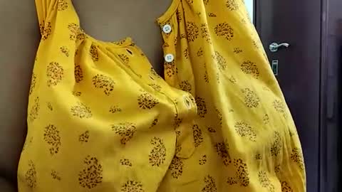 Anjali online show from 9, 3, 2026