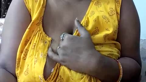 Anjali online show from 19, 4, 2026