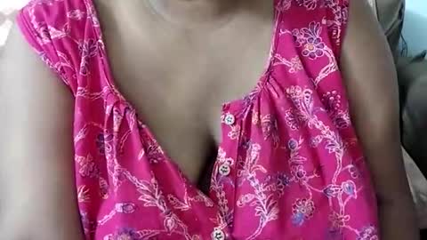 Anjali online show from 25, 5, 2026