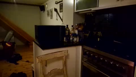 Snapshot of savlan chatting on 22, 11, 2025 savlan online show from 22, 11, 2025