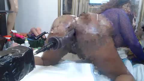 savonsex online show from 9, 3, 2025