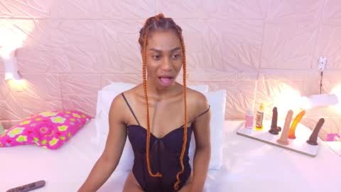 savory_pussy18 online show from 27, 11, 2025