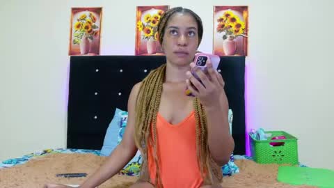 Snapshot of savory_pussy18 chatting on 9, 6, 2026 savory_pussy18 online show from 9, 6, 2026