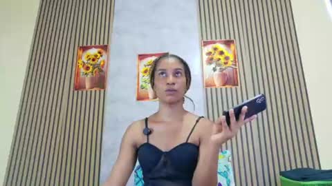 Snapshot of savory_pussy18 chatting on 17, 6, 2026 savory_pussy18 online show from 17, 6, 2026
