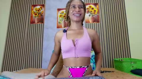 Snapshot of savory_pussy18 chatting on 18, 6, 2026 savory_pussy18 online show from 18, 6, 2026
