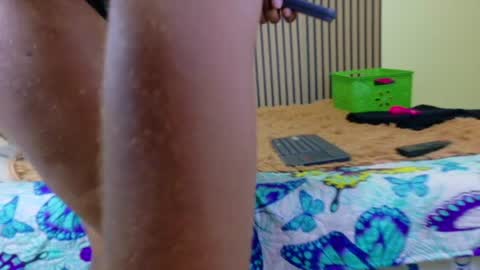 Snapshot of savory_pussy18 chatting on 21, 6, 2026 savory_pussy18 online show from 21, 6, 2026