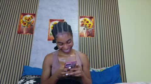 Snapshot of savory_pussy18 chatting on 18, 7, 2026 savory_pussy18 online show from 18, 7, 2026
